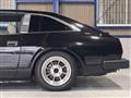 1979 Nissan Fairlady Z