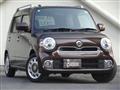 2015 Daihatsu MIRA COCOA