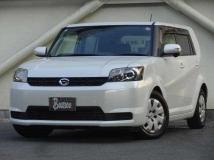 2014 Toyota Corolla Rumion