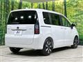 2026 Honda Freed
