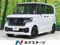 2023 Honda N BOX