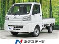 2017 Daihatsu Hijet Truck
