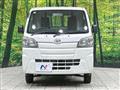 2017 Daihatsu Hijet Truck
