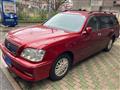 2000 Toyota Crown Estate