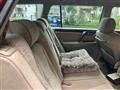 2000 Toyota Crown Estate