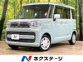 2020 Suzuki Suzuki Others
