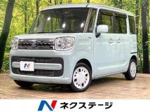 2020 Suzuki Suzuki Others