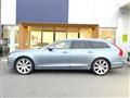 2017 Volvo V90