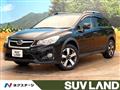 2014 Subaru IMPREZA XV HYBRID