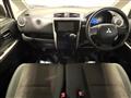2013 Mitsubishi Mitsubishi Others