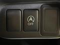 2013 Mitsubishi Mitsubishi Others