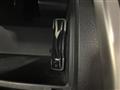 2013 Mitsubishi Mitsubishi Others