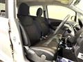 2013 Mitsubishi Mitsubishi Others