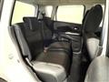 2013 Mitsubishi Mitsubishi Others