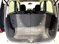 2013 Mitsubishi Mitsubishi Others