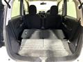 2013 Mitsubishi Mitsubishi Others