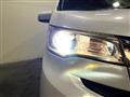 2013 Mitsubishi Mitsubishi Others