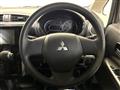 2013 Mitsubishi Mitsubishi Others