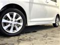2013 Mitsubishi Mitsubishi Others