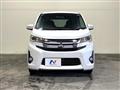 2013 Mitsubishi Mitsubishi Others