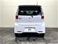 2013 Mitsubishi Mitsubishi Others