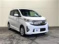 2013 Mitsubishi Mitsubishi Others