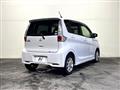 2013 Mitsubishi Mitsubishi Others