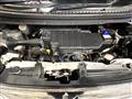 2013 Mitsubishi Mitsubishi Others