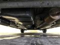 2013 Mitsubishi Mitsubishi Others