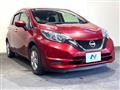 2019 Nissan Note