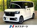 2024 Honda N BOX