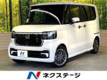 2024 Honda N BOX
