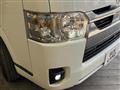 2026 Toyota Hiace Van