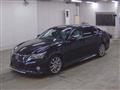 2013 Lexus GS