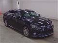 2013 Lexus GS