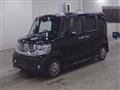 2015 Honda N BOX