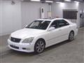 2006 Toyota Crown