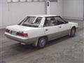 1989 Mitsubishi Mitsubishi Others