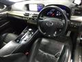 2013 Lexus LS