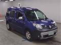 2016 Renault Kangoo