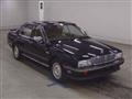 1991 Nissan Cima