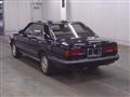 1991 Nissan Cima