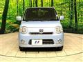 2013 Daihatsu MIRA COCOA