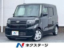 2023 Daihatsu Tanto