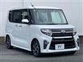 2019 Daihatsu Tanto