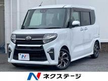 2019 Daihatsu Tanto