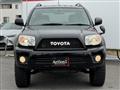2008 Toyota Hilux Surf