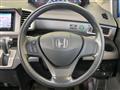 2014 Honda Freed