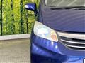 2014 Honda Freed