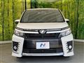2014 Toyota Voxy